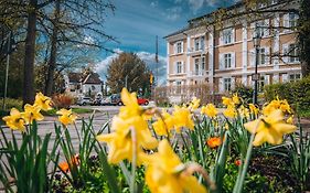 Park Hotel & Spa Katharina